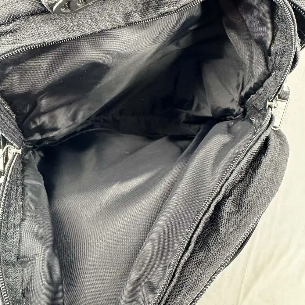 Kelty Multi-Pocket Tech Backpack